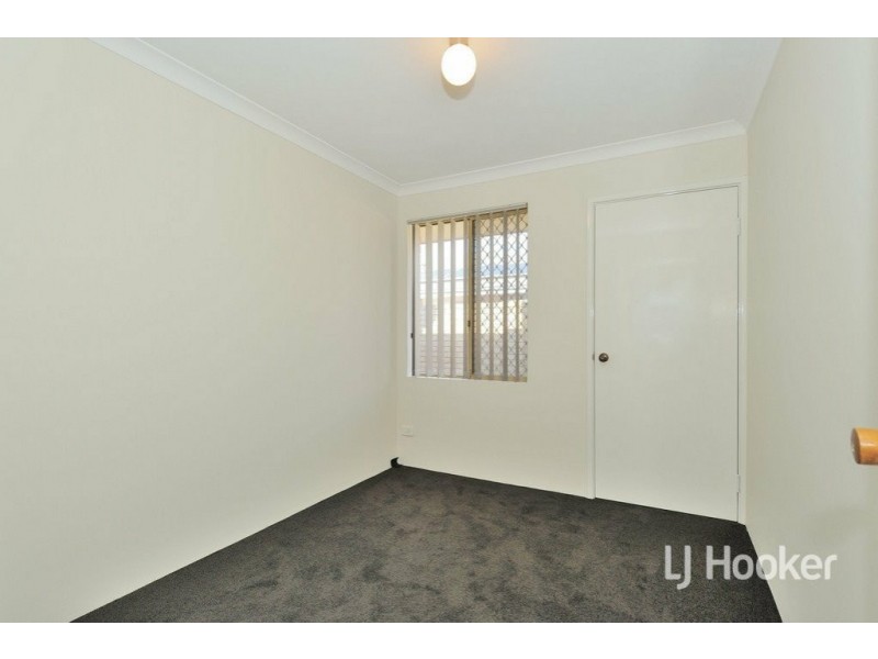 Unit 2/37 Mathoura Street, Midland WA 6056