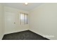 Unit 2/37 Mathoura Street, Midland WA 6056
