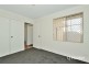 Unit 2/37 Mathoura Street, Midland WA 6056