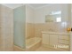 Unit 2/37 Mathoura Street, Midland WA 6056
