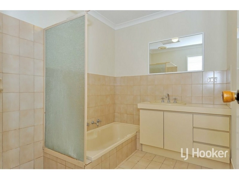 Unit 2/37 Mathoura Street, Midland WA 6056