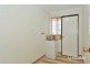 Unit 2/37 Mathoura Street, Midland WA 6056