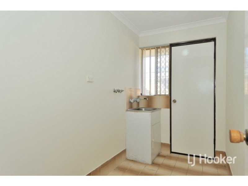 Unit 2/37 Mathoura Street, Midland WA 6056