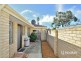 Unit 2/37 Mathoura Street, Midland WA 6056