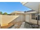 Unit 2/37 Mathoura Street, Midland WA 6056