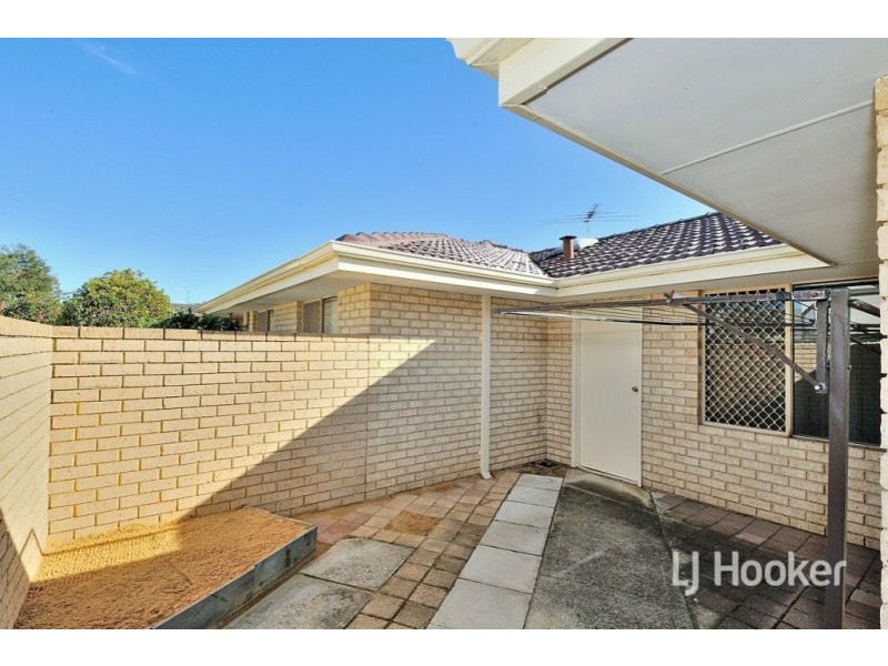Unit 2/37 Mathoura Street, Midland WA 6056