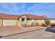 Unit 6/9 Fawell Street, Midland WA 6056