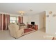 Unit 6/9 Fawell Street, Midland WA 6056