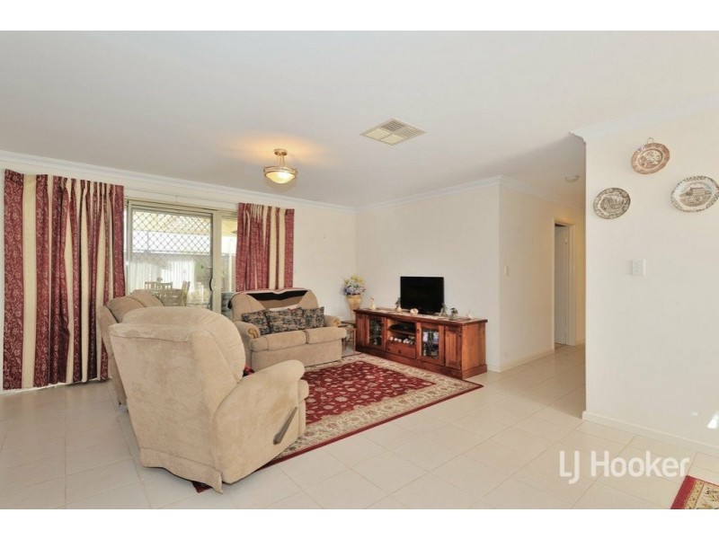 Unit 6/9 Fawell Street, Midland WA 6056