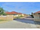 Unit 6/9 Fawell Street, Midland WA 6056