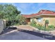 Unit 6/9 Fawell Street, Midland WA 6056