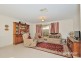 Unit 6/9 Fawell Street, Midland WA 6056