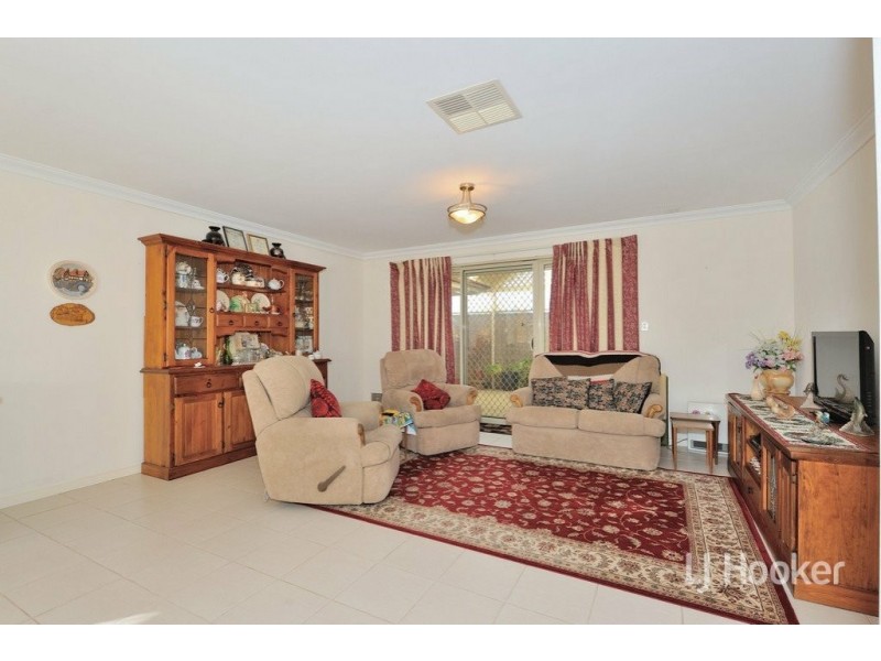Unit 6/9 Fawell Street, Midland WA 6056