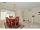 Unit 6/9 Fawell Street, Midland WA 6056