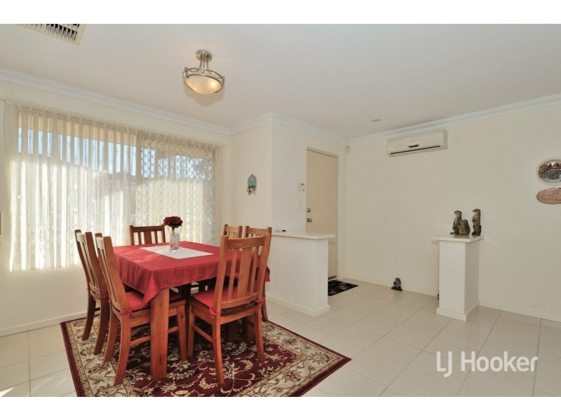 Unit 6/9 Fawell Street, Midland WA 6056