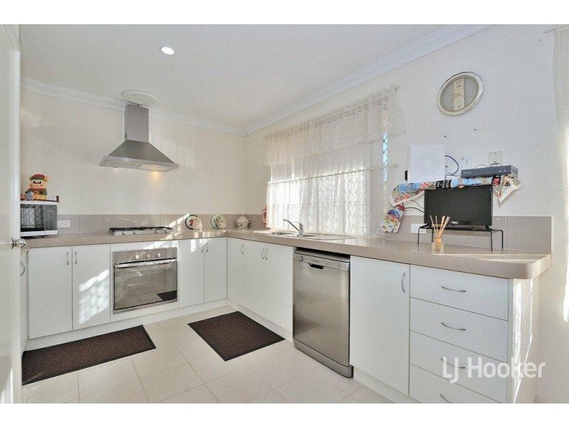 Unit 6/9 Fawell Street, Midland WA 6056