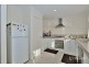 Unit 6/9 Fawell Street, Midland WA 6056