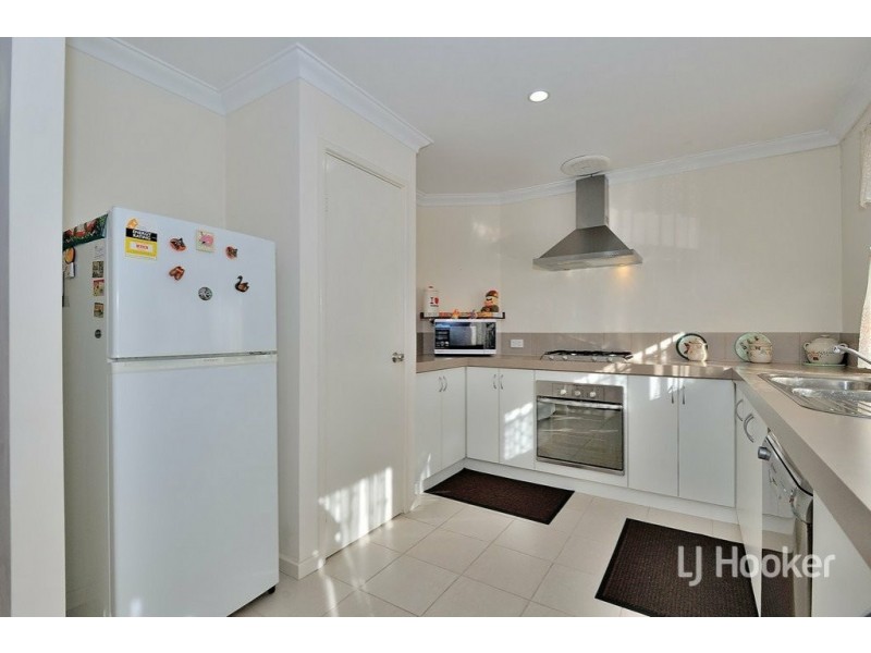 Unit 6/9 Fawell Street, Midland WA 6056