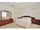 Unit 6/9 Fawell Street, Midland WA 6056