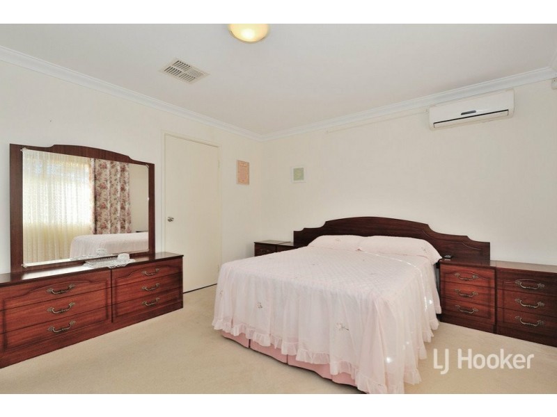 Unit 6/9 Fawell Street, Midland WA 6056