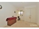 Unit 6/9 Fawell Street, Midland WA 6056