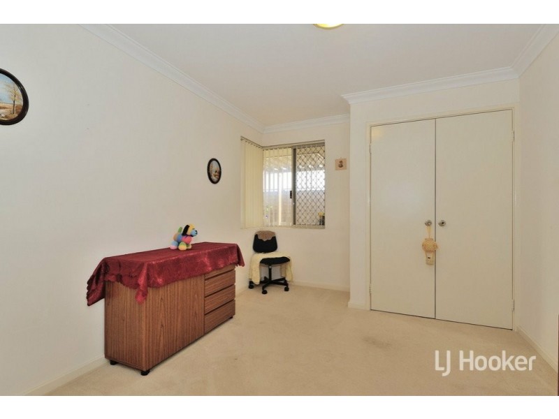 Unit 6/9 Fawell Street, Midland WA 6056