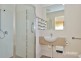 Unit 6/9 Fawell Street, Midland WA 6056