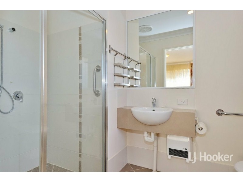 Unit 6/9 Fawell Street, Midland WA 6056
