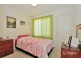 Unit 6/9 Fawell Street, Midland WA 6056