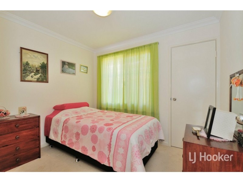 Unit 6/9 Fawell Street, Midland WA 6056
