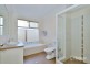 Unit 6/9 Fawell Street, Midland WA 6056