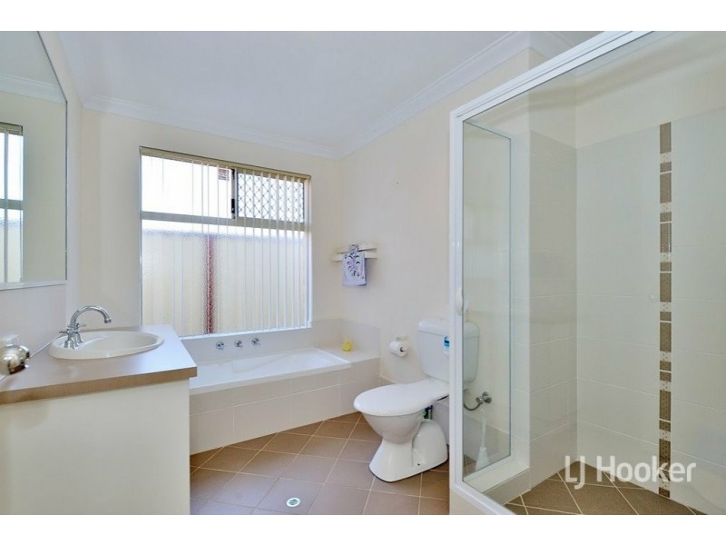 Unit 6/9 Fawell Street, Midland WA 6056
