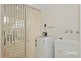 Unit 6/9 Fawell Street, Midland WA 6056