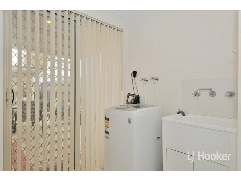 Unit 6/9 Fawell Street, Midland WA 6056