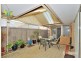Unit 6/9 Fawell Street, Midland WA 6056