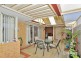 Unit 6/9 Fawell Street, Midland WA 6056