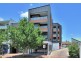 12 The Crescent, Midland WA 6056