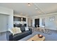 12 The Crescent, Midland WA 6056