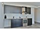 12 The Crescent, Midland WA 6056