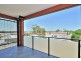 12 The Crescent, Midland WA 6056