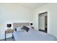 12 The Crescent, Midland WA 6056