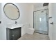12 The Crescent, Midland WA 6056