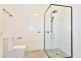 12 The Crescent, Midland WA 6056