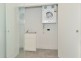 12 The Crescent, Midland WA 6056