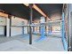 12 The Crescent, Midland WA 6056