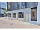 12 The Crescent, Midland WA 6056
