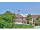 12 The Crescent, Midland WA 6056