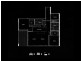 12 The Crescent, Midland WA 6056