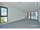 12 The Crescent, Midland WA 6056