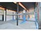 12 The Crescent, Midland WA 6056